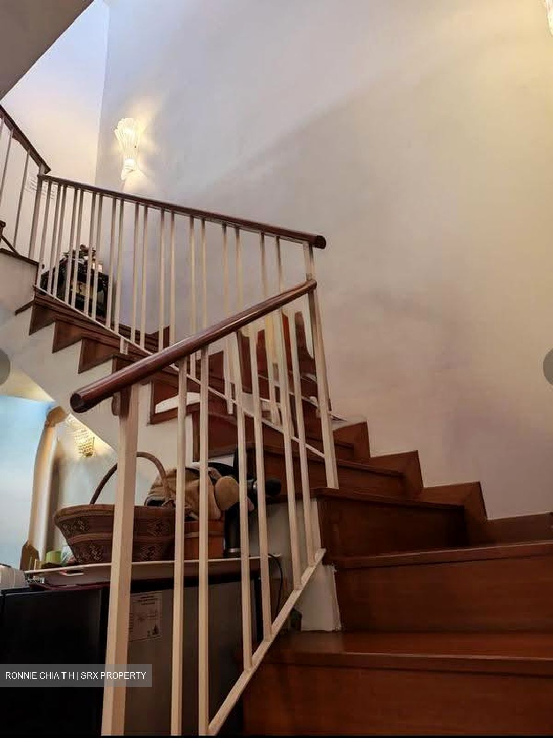 Jalan Yasin (D14), Semi-Detached #631830231